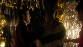 Hai Junoon - Season 01 Episode 13